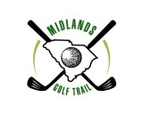 https://www.logocontest.com/public/logoimage/1565728530Midlands Golf Trail.jpg